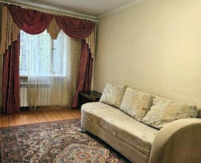 Оренда 2х кімнатної квартири у Шевченківському р-ні (Аваліані 15)