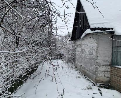 Дім,будинок в селі Доросини,40 км від Луцька(можливий обмін на авто)