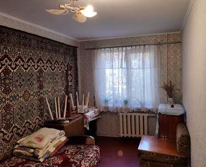 Оренда 2-кімнатної квартири, перехрестя вулиць Київська/Мазепи