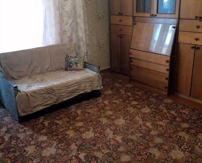 Сдам 1-комнатную квартиру Леваневского