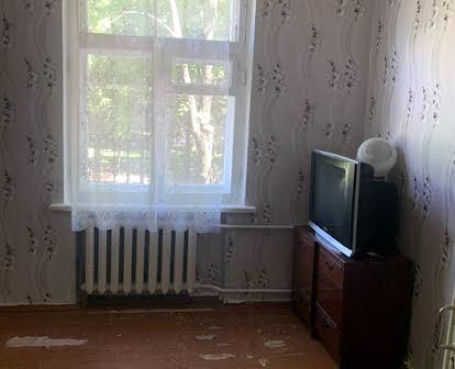 Сдаем 2 комнатную квартиру Терновской район