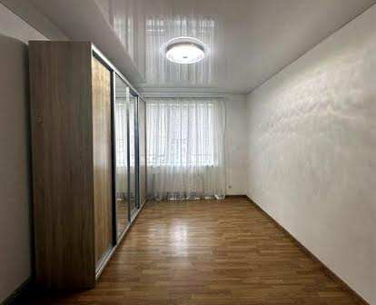 Продаж 1 кімнатна квартира з ремонтом в новобудові Епіцентр Арсен