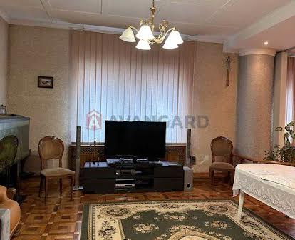 Продам просторный дом в Краснополье