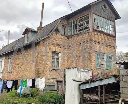 Продається будинок у мальовничому селі Юрівка БЕЗ комісії