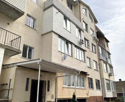 Продается 1-комнатная квартира в ЖК "Ступени"