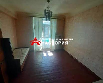 Продаж 2-кімнатної квартири по вул. В.Лобановського
