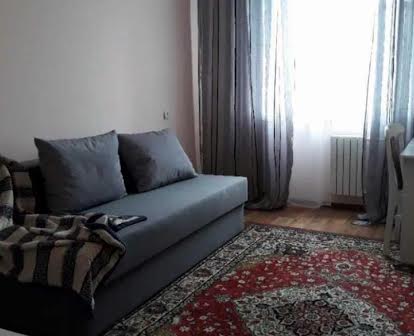 2-кімнатна квартира Сихів, Сихівський район, в.Кавалерідзе, дешево.