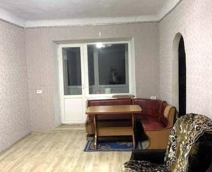 Двох кімнатна квартира в Новоукраїнці