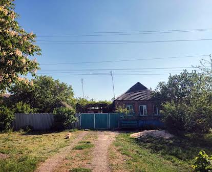 Продам будинок в місті Барвінкове вулиця Київська 377