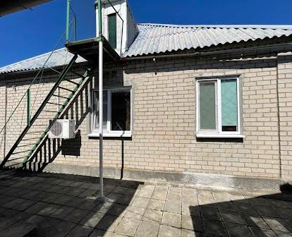 Продам добротний будинок в Іларіоново, 25 км від Дніпра