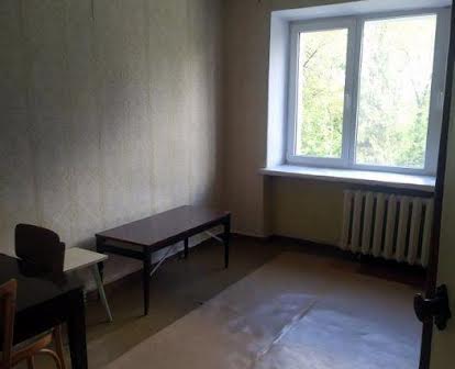 Оренда 3-х кімнатної квартири на с-щі Першотравневе