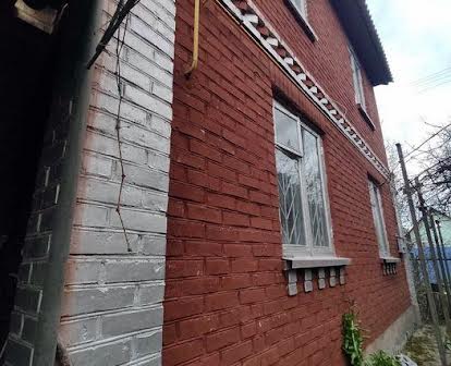 Продається затишна дача в кооперативі "Унава-1" 80 км від Києва!