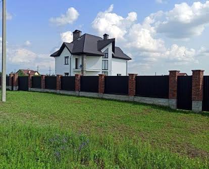 Продам будинок в Рясне-Руське
