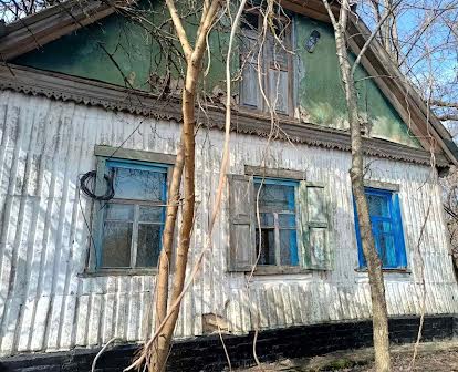 Новий обєкт!!! Продаж будинку в селі Кропивне