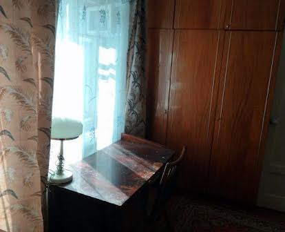 Квартира от хозяина в Измаиле 2-х комнатную жилую Гагарина