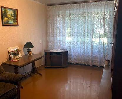 Продам 2 кімнатну квартиру Першотравенськ