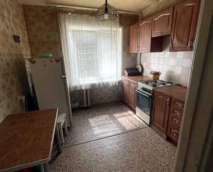 Продам 2-кімнатну квартиру на вулиці 40 років Перемоги