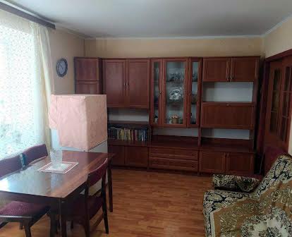Продамо 3-ох кімнатну квартиру в Гайсині
