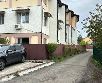 Квартира в приватному секторі Комарова Альтаір така ціна до 15.05.2024