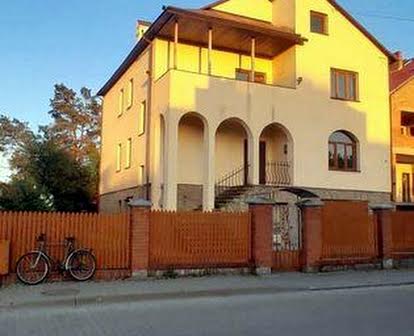 Продаж будинку в Брюховичах | 394 м2 | 6 сот | від Власника