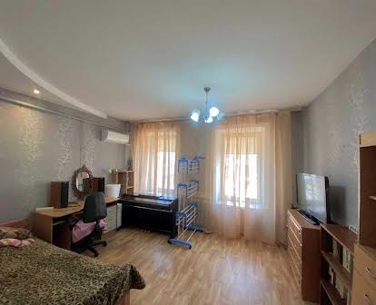Квартира на Молдованке  ул Лазарева/Высокий переулок 316570.24