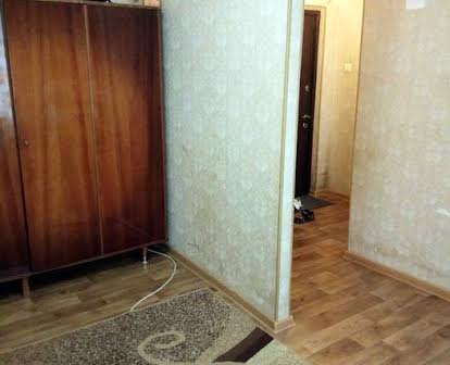 Сдам 1-комнатную квартиру в пгт Черноморское (Выселки)
