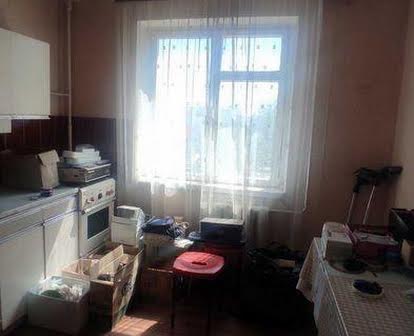 Продам 2 кімнатну квартиру на Келецькій 2108