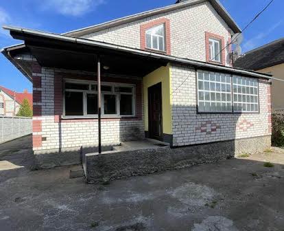 Продам дім в районі Олександрівка