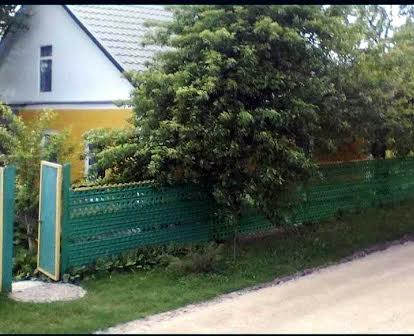 Продам будинок, 10 км від Кропивницького