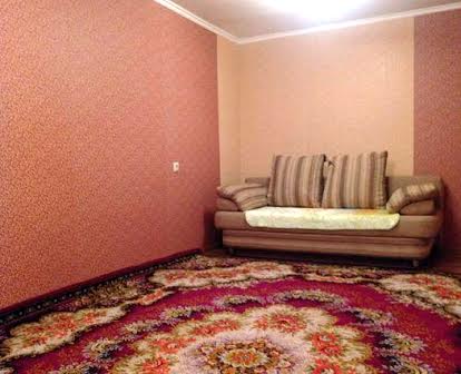 Оренда 3 кімнатної квартири на Київській з АГВ