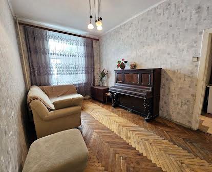 Аренда 3х комнатной квартиры в Сталинке  Центр   5 мин Палац Украина