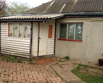 Продам будинок в місті Карлівка