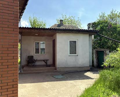 Продається будинок в м. Бориспіль, 1,7 км від центру