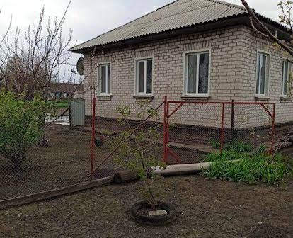 Будинок в Чернігівській області, вигілна ціна! Сертифікат-Так!