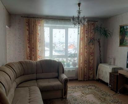 Продаж 5-и кімнатноі квартири в с.Гора Бориспільський р-н