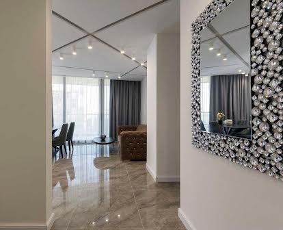 ЗНИЖКА Taryan Towers 2-кімнатна ЖК Тарьян Тауэрс ціна від власника