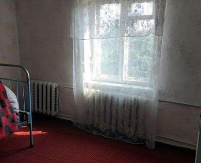 Продам 2-кімнатну квартиру Первомайський район
