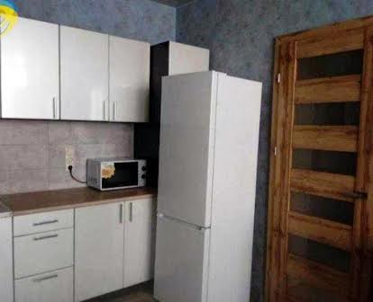 Продажа квартиры в Одессе