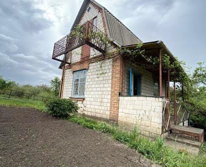 Автономная система водоснабжение дачи, участка, подключение воды на даче