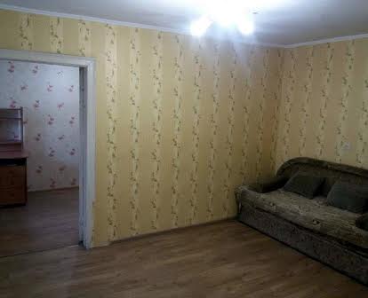 Сдам 2х комнатную  квартиру  в Приморском районе за ремонт в квартире