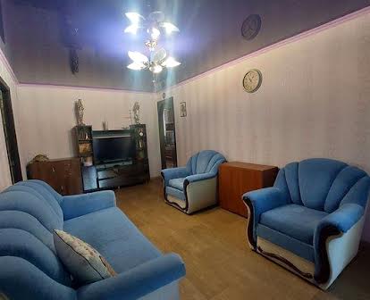Продаж 3-кімн на Софії Перовської(площа Володимира Великого)