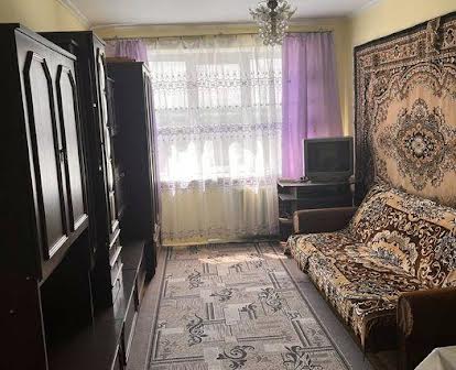Продам 2-кімнатну квартиру Борщів
