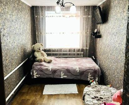 Продам 2 кімнатну квартиру в місті Люботин