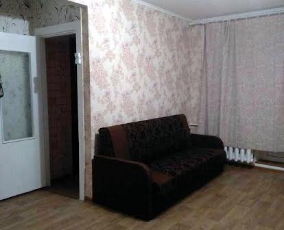 Снимите квартиру в районе Калнышевского на Батумской у больницы