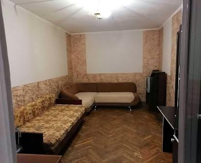 Оренда 2х кімнатної квартири біля метро Героїв Дніпра