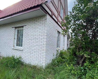 Продам будинок, С. Бабинці (Київська облась)