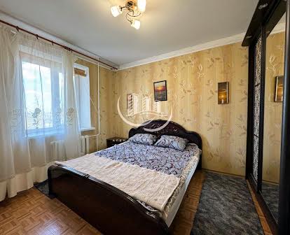 Оренда 2-кімнатної квартири в Довгинцівському р-ні по вул. Параджанова