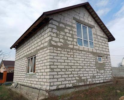 Продаж будинку в смт Калинівка