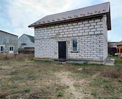 Продаж будинку в смт Калинівка