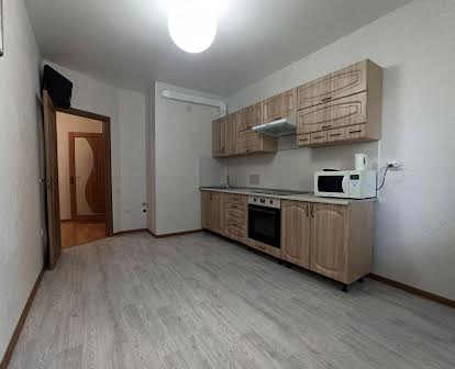 Продаж двухкімнатної квартири в районі Стара Дарниця Дніпровський